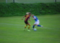 Grot SMS Lodz vs Pogon Szczecin 8 scaled