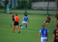 Grot SMS Lodz vs Pogon Szczecin 9 scaled