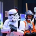 Star Wars Day w Łodzi – Majówka z Gwiezdnymi Wojnami w EC1 [ZDJĘCIA]