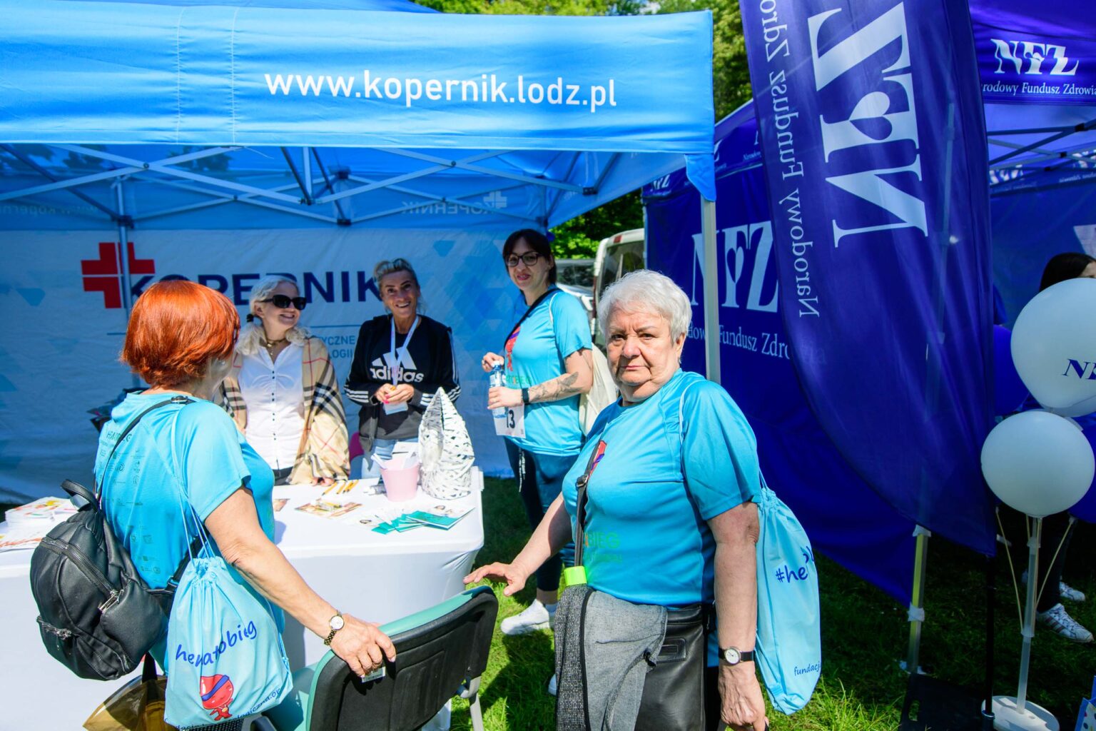 Hematobieg Fot Sebastian Szwajkowski 1