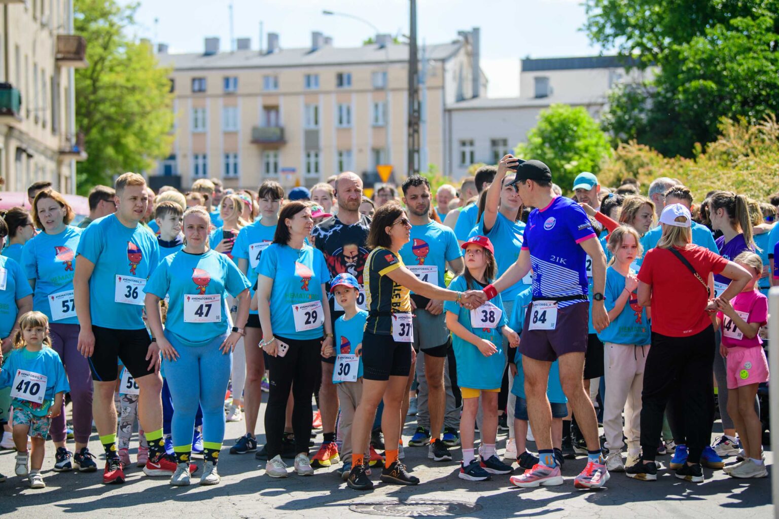 Hematobieg Fot Sebastian Szwajkowski 11
