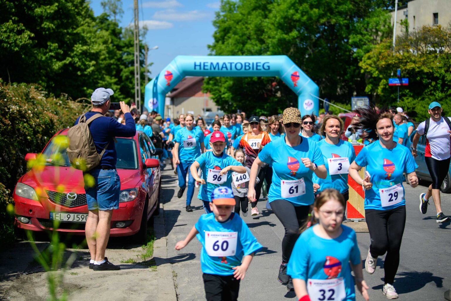 Hematobieg Fot Sebastian Szwajkowski 16