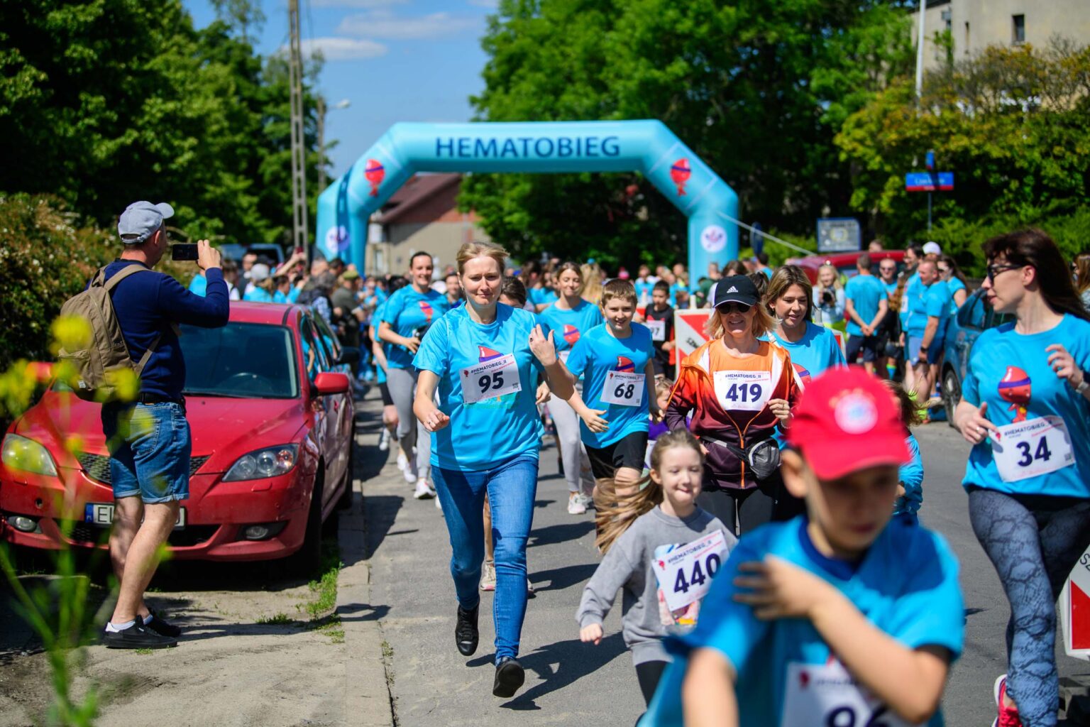 Hematobieg Fot Sebastian Szwajkowski 17