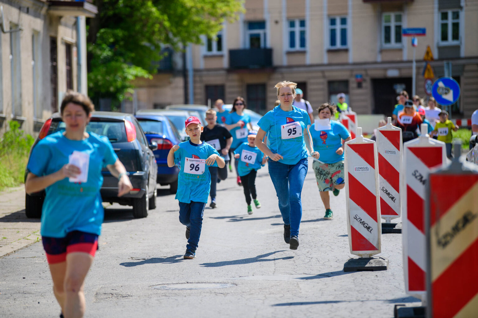 Hematobieg Fot Sebastian Szwajkowski 19