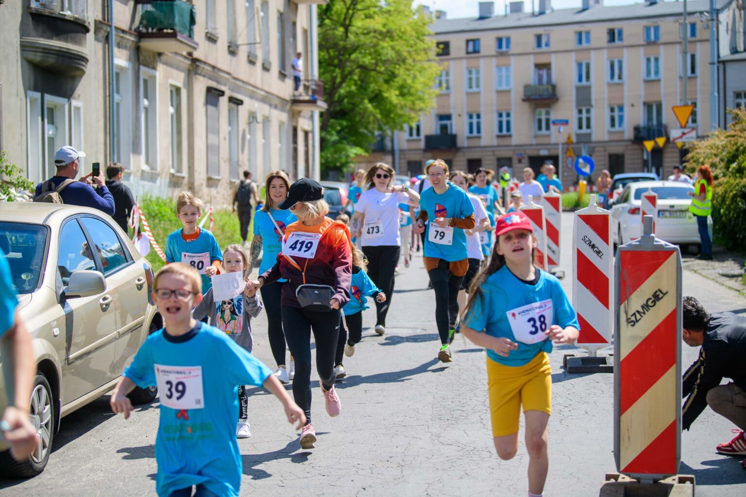 Hematobieg Fot Sebastian Szwajkowski 20
