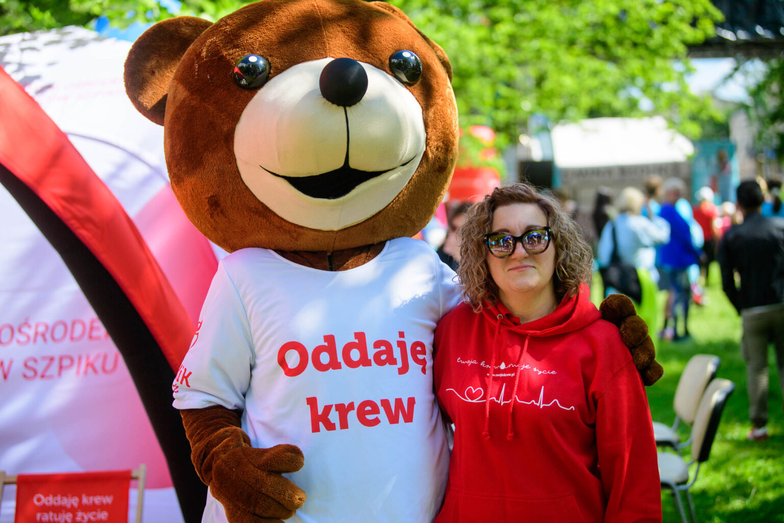 Hematobieg Fot Sebastian Szwajkowski 8