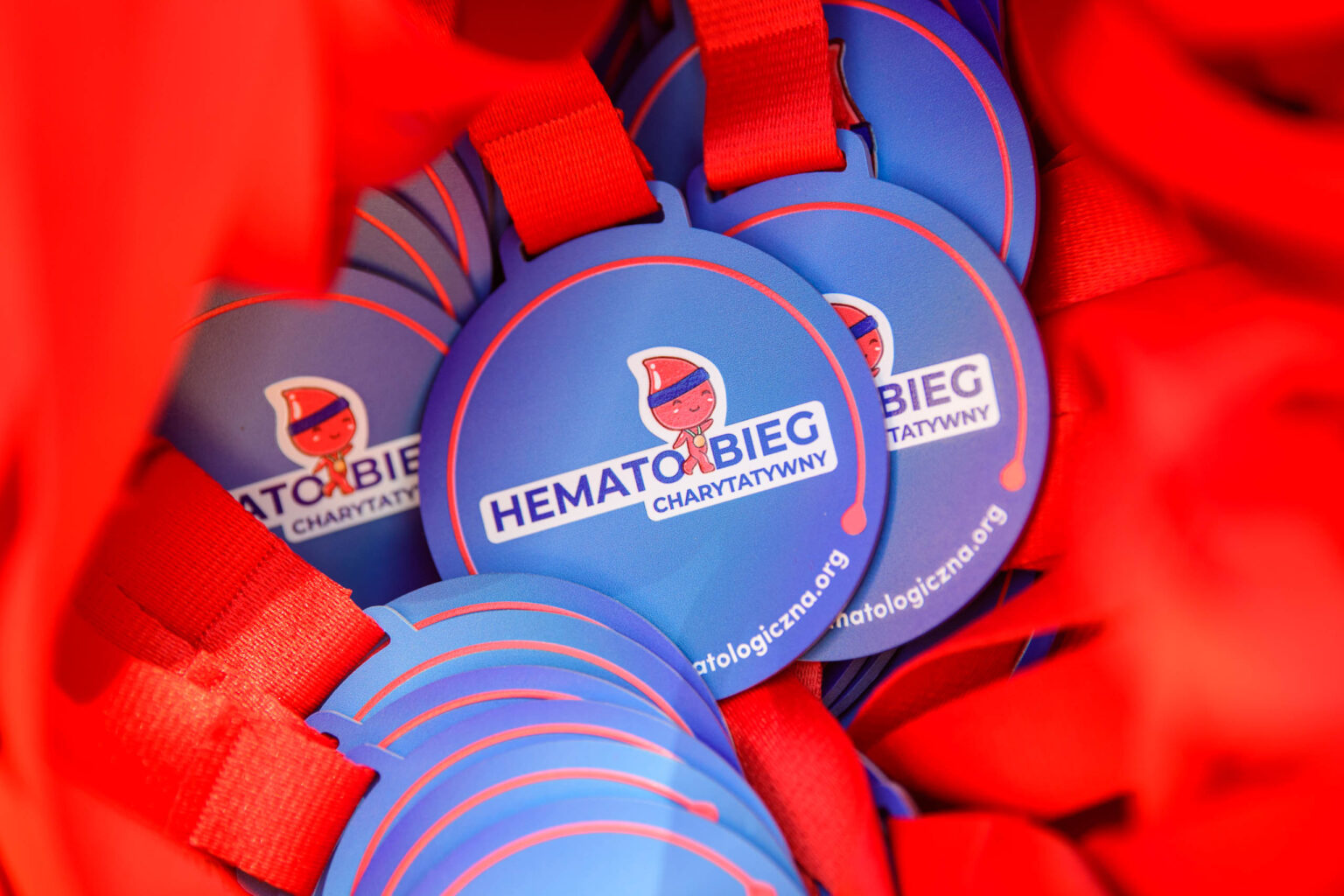 Hematobieg Fot Sebastian Szwajkowski 9