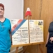35 lat Szpitala Wojewódzkiego w Sieradzu. "Jesteśmy jak jedna wielka rodzina"