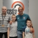 Poranek dla aktywnych | Biegowe mistrzostwa na Rudzie Pabianickiej [PODCAST]