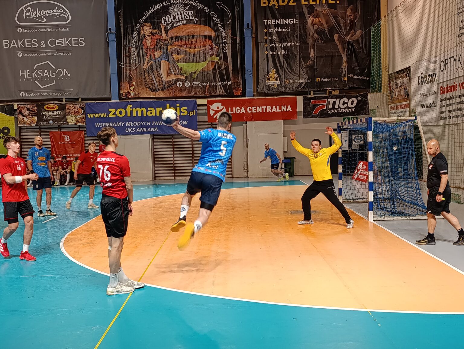 IMG 20250516 180619