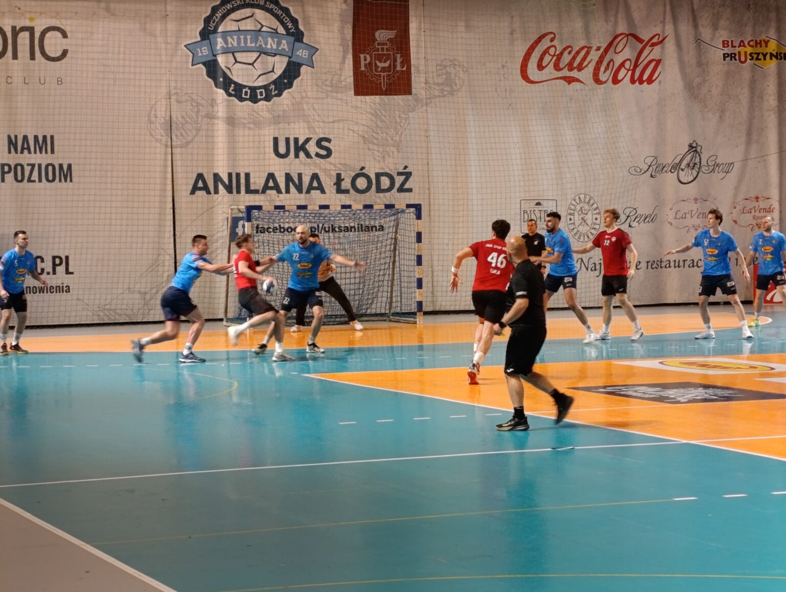 IMG 20250516 180658