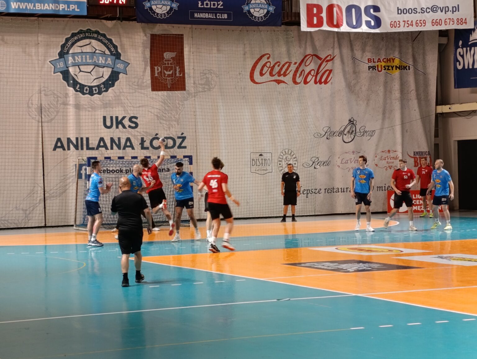 IMG 20250516 180825