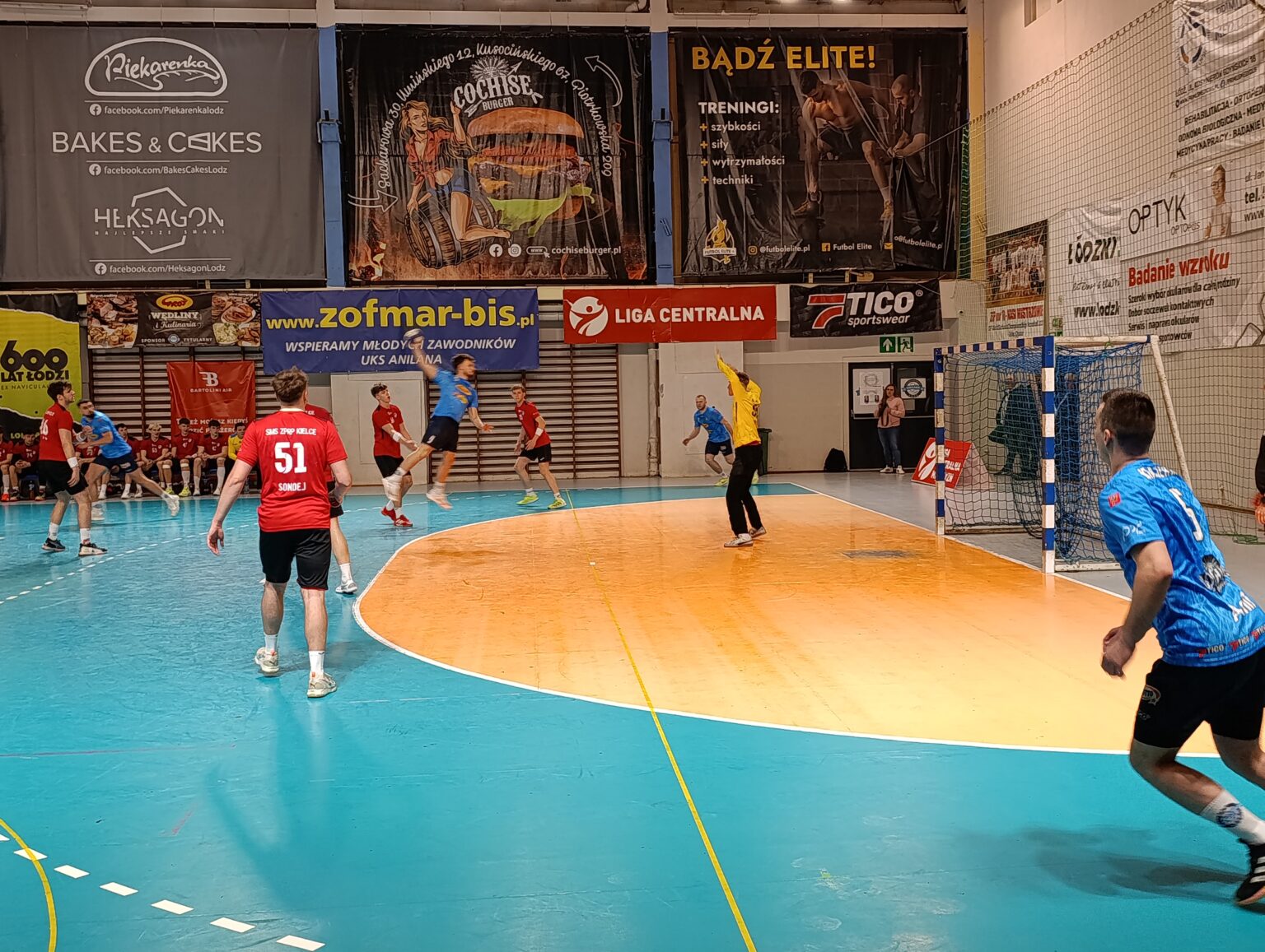 IMG 20250516 180910