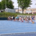 Mistrzostwa Polski Masters w lekkiej atletyce 2025 – ponad 100 zawodników rywalizowało na stadionie RKS w Łodzi [ZDJĘCIA]