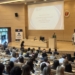 Na WPiA UŁ o bezpieczeństwie dzieci. "80% rodziców nie ma kontroli nad swoimi dziećmi w Internecie"