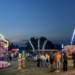 Dni Ozorkowa 2025 – wczoraj na scenie wystąpił zespół Wilki, a dziś Piana Party i mnóstwo atrakcji! [ZDJĘCIA]