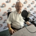 Łódzkie, jestem stąd | "Ziółek", Turysta przez duże T, przewodnik i Boruta we własnej osobie [PODCAST]