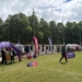 Festiwal piłkarski dla dziewczyn w łódzkim parku na Zdrowiu 16 Festiwal piłkarski dla dziewczyn w łódzkim parku na Zdrowiu