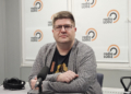 Jaroslaw Ogrodowski To Jest Temat 19 05 2025 fot Robert Zwolinski 4
