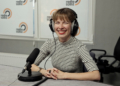 Joanna Kwiatkowska To Jest Temat 27 05 2025 fot Robert Zwolinski