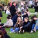 Juwenalia Uniwersytetu Łódzkiego i Uniwersytetu Medycznego. Pierwszy dzień koncertów [ZDJĘCIA]