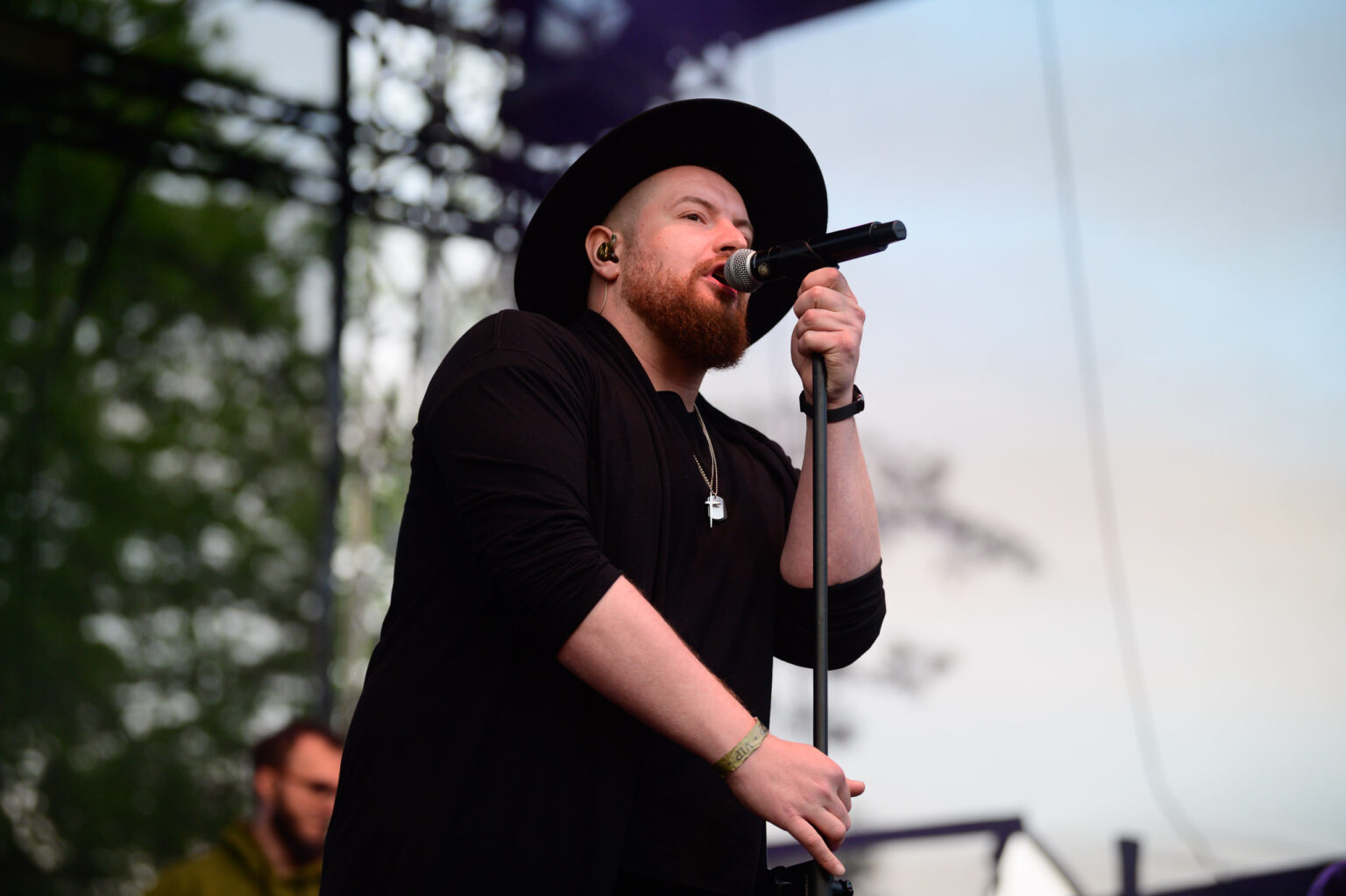 Juwenalia UL i UMED Fot Sebastian Szwajkowski 21
