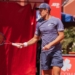Koniec Miami Open dla Kamila Majchrzaka. Porażka w dwóch setach