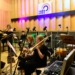 Koncert na Dzień Matki w Radiu Łódź