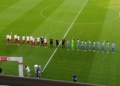 LKS II Lodz vs Hutnik Krakow 0 scaled