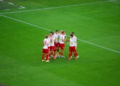 LKS II Lodz vs Hutnik Krakow 1 scaled