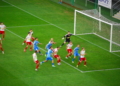 LKS II Lodz vs Hutnik Krakow 10 scaled