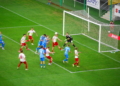 LKS II Lodz vs Hutnik Krakow 11 scaled