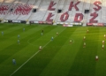 LKS II Lodz vs Hutnik Krakow 12 scaled