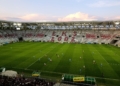 LKS II Lodz vs Hutnik Krakow 13 scaled