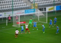 LKS II Lodz vs Hutnik Krakow 2 scaled