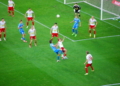 LKS II Lodz vs Hutnik Krakow 3 scaled