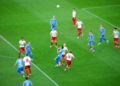 LKS II Lodz vs Hutnik Krakow 4 scaled