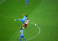 LKS II Lodz vs Hutnik Krakow 5 scaled