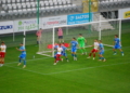 LKS II Lodz vs Hutnik Krakow 6 scaled