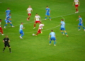 LKS II Lodz vs Hutnik Krakow 7 scaled