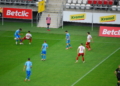 LKS II Lodz vs Hutnik Krakow 8 scaled