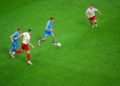 LKS II Lodz vs Hutnik Krakow 9 scaled