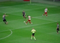 LKS II Lodz vs Pogon Grodzisk Mazowiecki 1 scaled