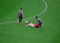 LKS II Lodz vs Pogon Grodzisk Mazowiecki 10 scaled