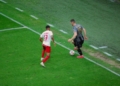 LKS II Lodz vs Pogon Grodzisk Mazowiecki 12 scaled