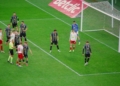 LKS II Lodz vs Pogon Grodzisk Mazowiecki 13 scaled
