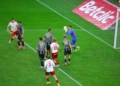 LKS II Lodz vs Pogon Grodzisk Mazowiecki 14 scaled