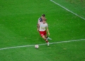 LKS II Lodz vs Pogon Grodzisk Mazowiecki 16 scaled