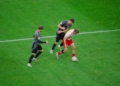 LKS II Lodz vs Pogon Grodzisk Mazowiecki 17 scaled