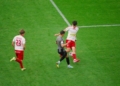 LKS II Lodz vs Pogon Grodzisk Mazowiecki 4 scaled